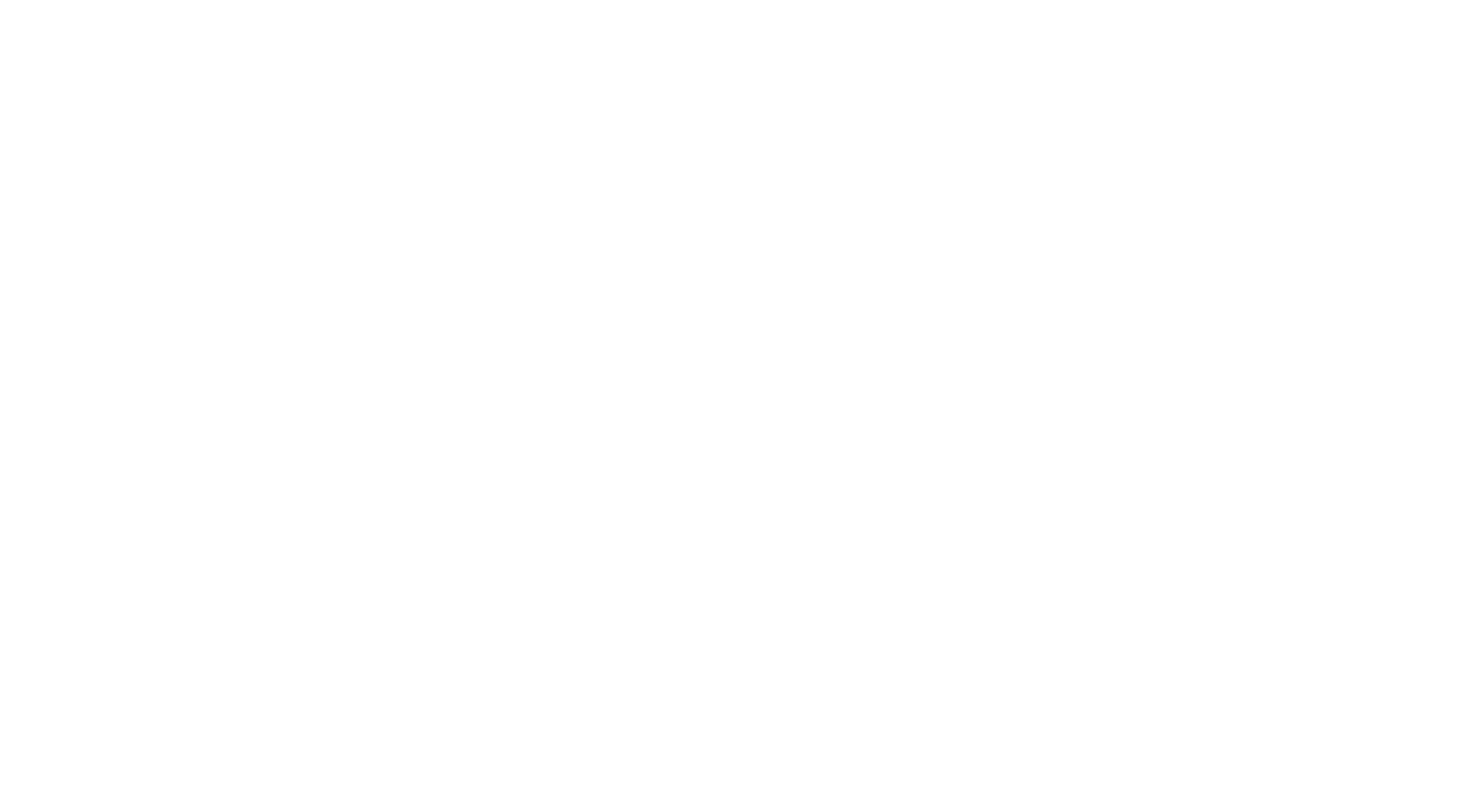In A Heartbeat Logo